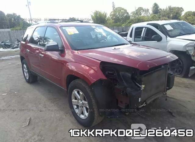 1GKKRPKD0EJ260458