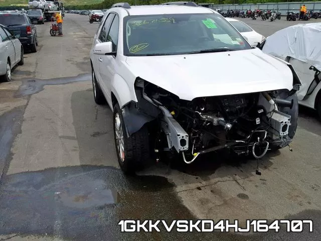 1GKKVSKD4HJ164707_1.webp