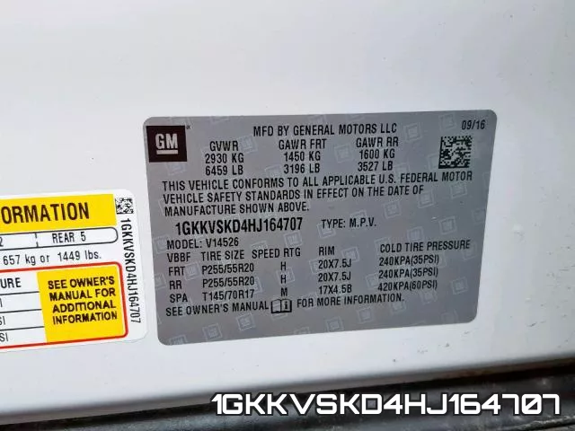 1GKKVSKD4HJ164707_10.webp