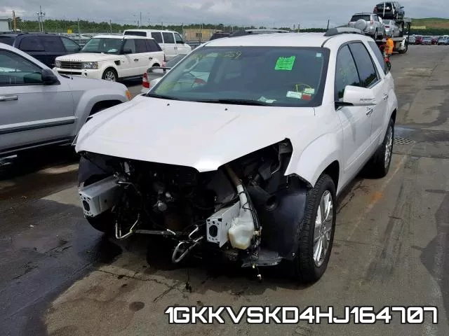 1GKKVSKD4HJ164707_2.webp