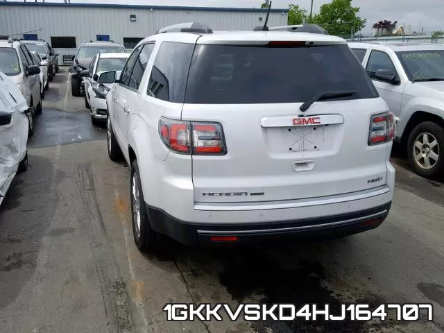 1GKKVSKD4HJ164707_3.webp