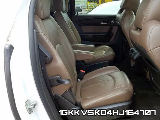 1GKKVSKD4HJ164707_6.webp