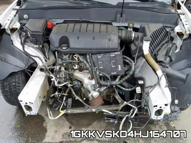 1GKKVSKD4HJ164707_7.webp