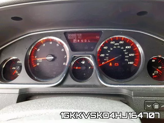 1GKKVSKD4HJ164707_8.webp