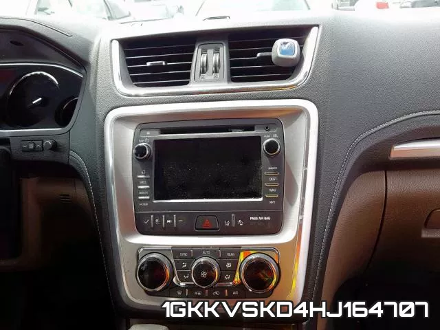 1GKKVSKD4HJ164707_9.webp