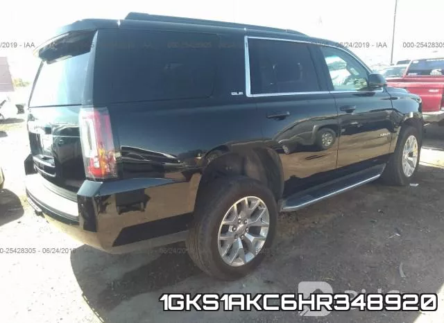 1GKS1AKC6HR348920_4.webp