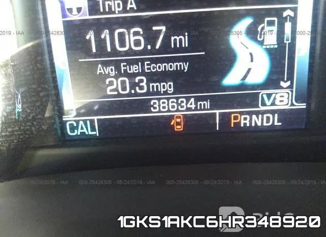 1GKS1AKC6HR348920_7.webp