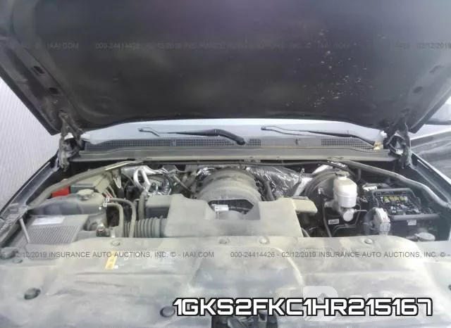 1GKS2FKC1HR215167_10.webp