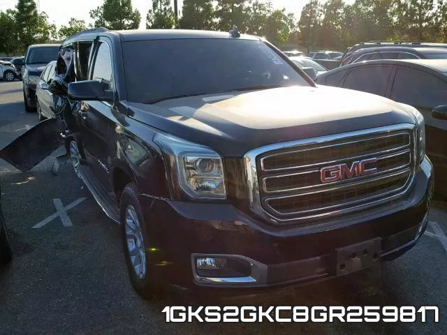 1GKS2GKC8GR259817