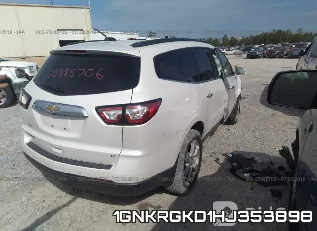 1GNKRGKD1HJ353898_4.webp
