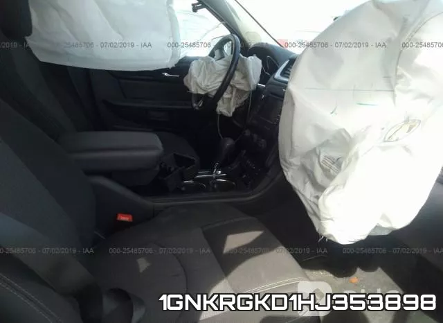 1GNKRGKD1HJ353898_5.webp