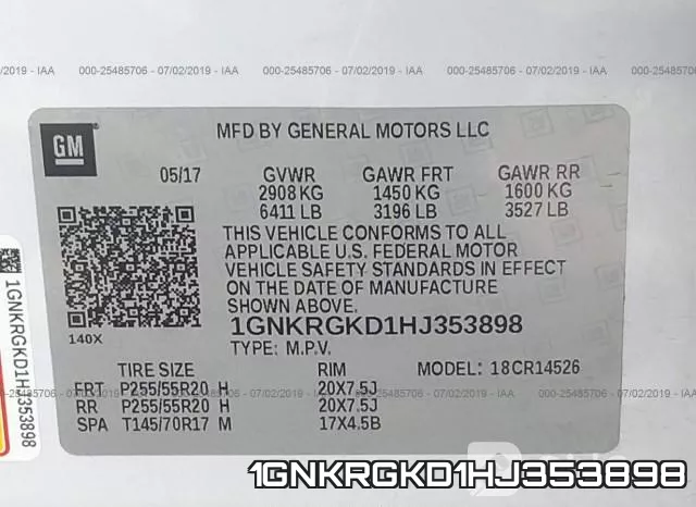 1GNKRGKD1HJ353898_9.webp
