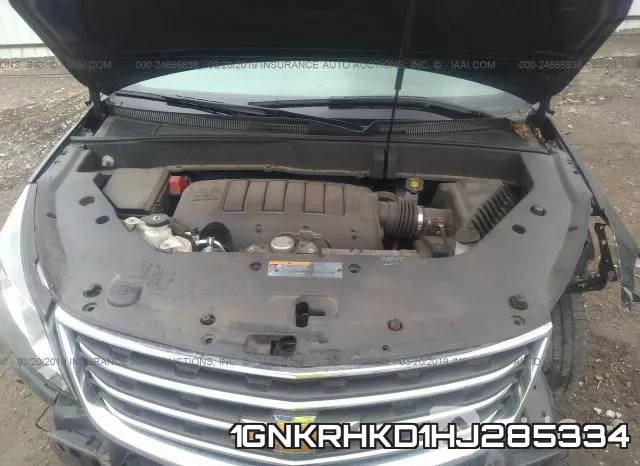 1GNKRHKD1HJ285334_10.webp