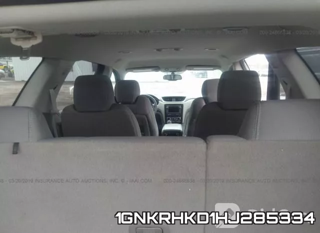 1GNKRHKD1HJ285334_8.webp