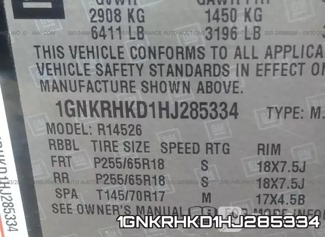 1GNKRHKD1HJ285334_9.webp