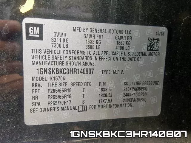 1GNSKBKC3HR140807_10.webp