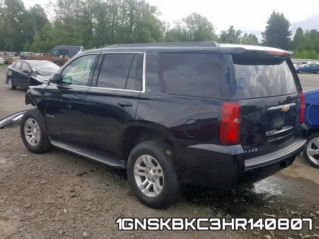 1GNSKBKC3HR140807_3.webp
