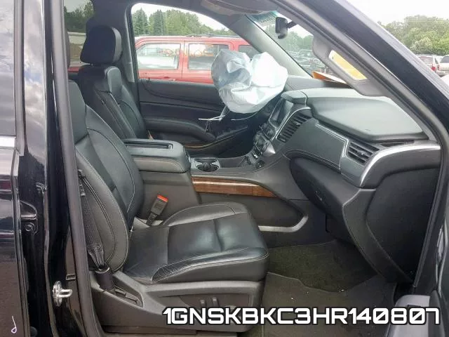1GNSKBKC3HR140807_5.webp