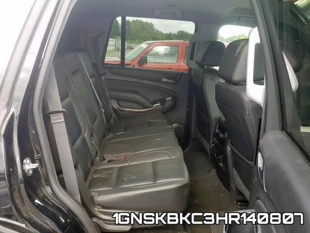 1GNSKBKC3HR140807_6.webp