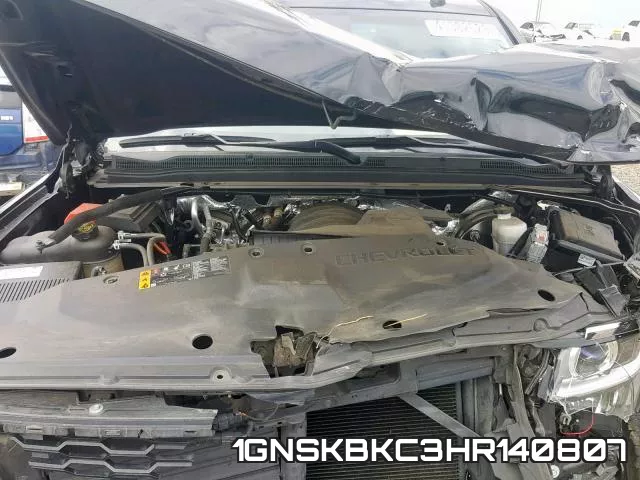 1GNSKBKC3HR140807_7.webp