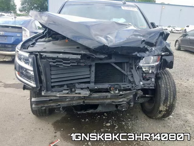 1GNSKBKC3HR140807_9.webp