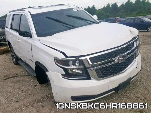 1GNSKBKC6HR168861_1.webp