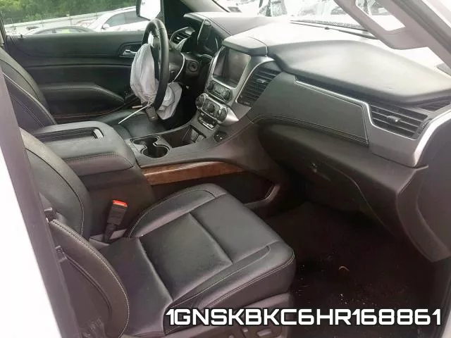 1GNSKBKC6HR168861_5.webp