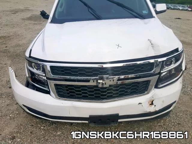 1GNSKBKC6HR168861_7.webp