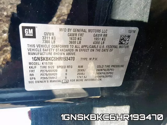 1GNSKBKC6HR193470_10.webp