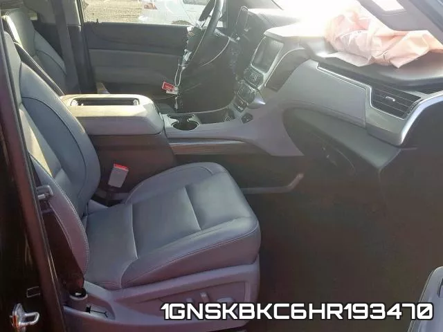 1GNSKBKC6HR193470_5.webp