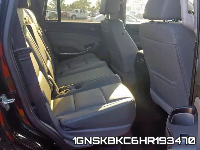 1GNSKBKC6HR193470_6.webp
