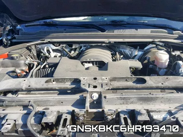 1GNSKBKC6HR193470_7.webp