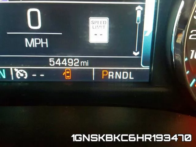1GNSKBKC6HR193470_8.webp