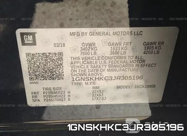 1GNSKHKC3JR305196_9.webp