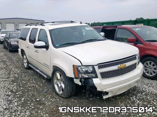 1GNSKKE72DR375014