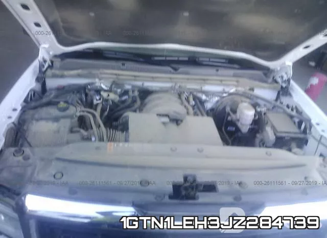 1GTN1LEH3JZ284739