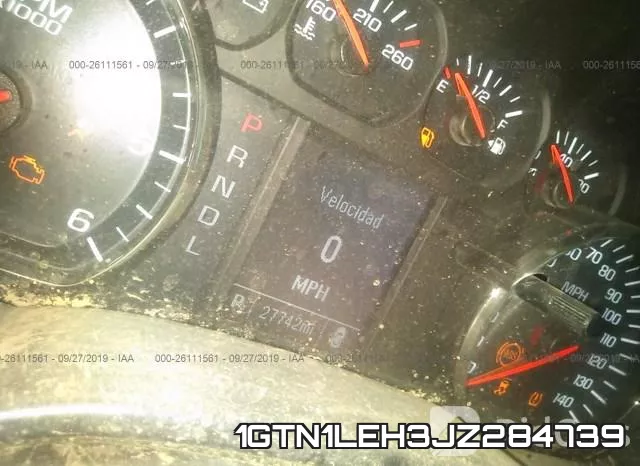 1GTN1LEH3JZ284739_7.webp