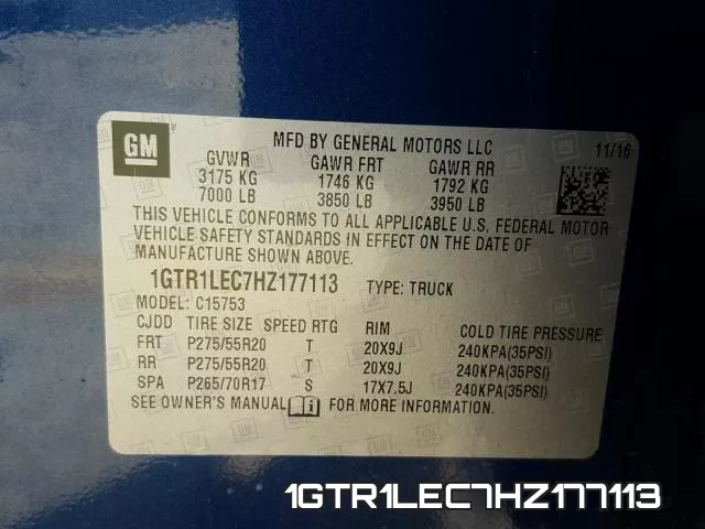 1GTR1LEC7HZ177113_10.webp