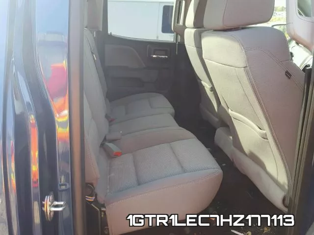 1GTR1LEC7HZ177113_6.webp