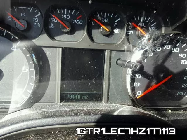 1GTR1LEC7HZ177113