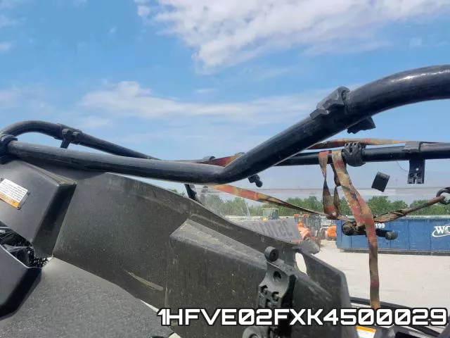 1HFVE02FXK4500029_10.webp