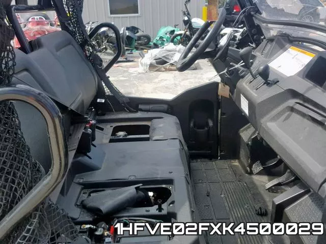 1HFVE02FXK4500029_5.webp