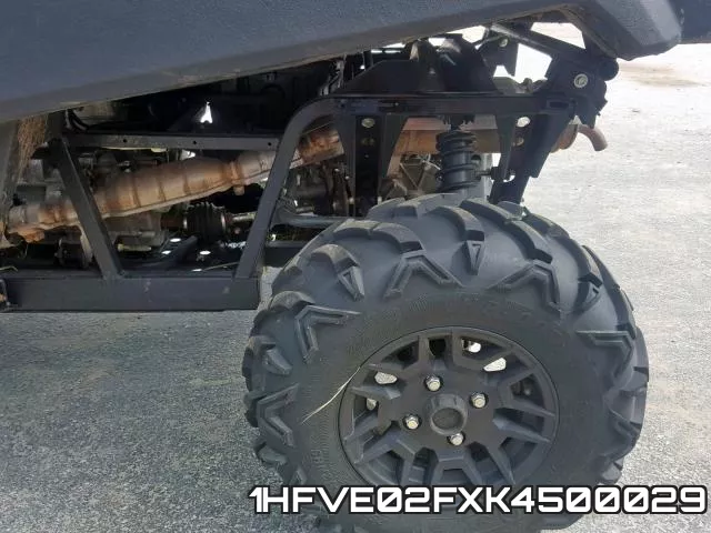 1HFVE02FXK4500029