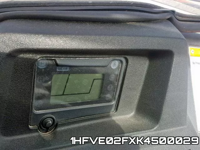 1HFVE02FXK4500029_8.webp