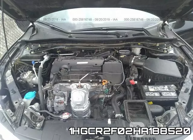 1HGCR2F02HA188520_10.webp