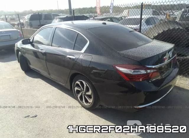 1HGCR2F02HA188520_3.webp