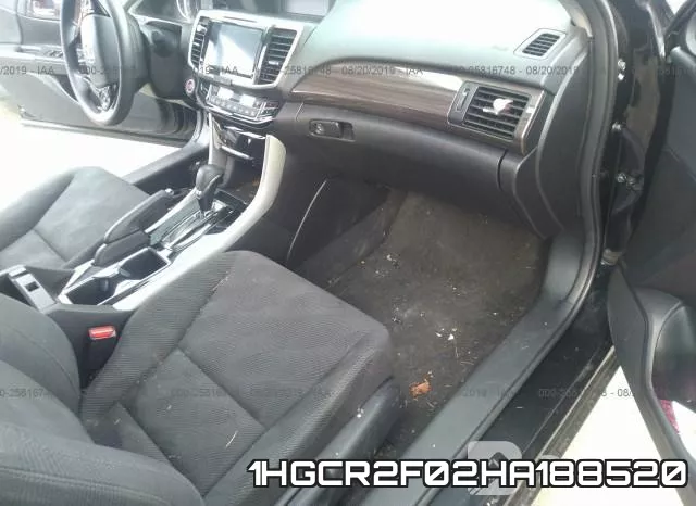 1HGCR2F02HA188520_5.webp