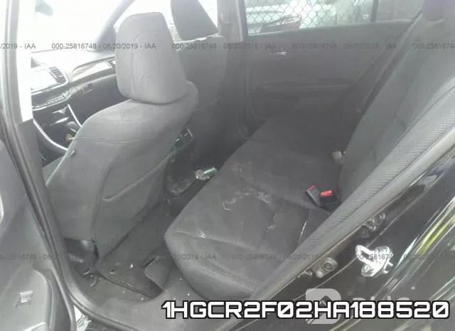 1HGCR2F02HA188520_8.webp