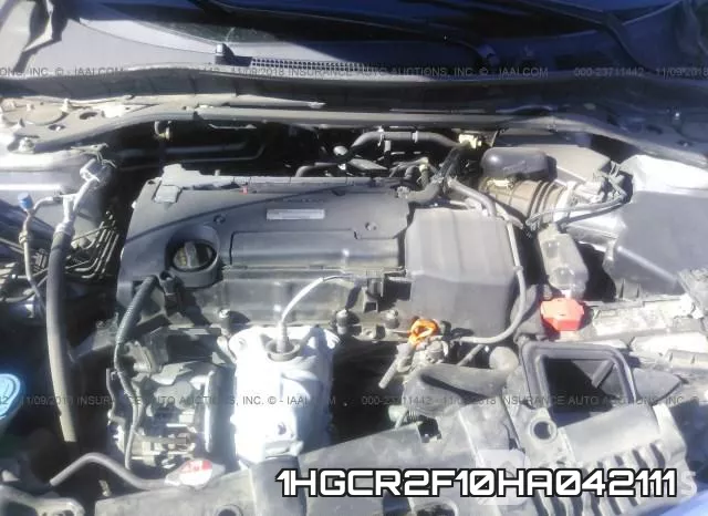 1HGCR2F10HA042111_10.webp