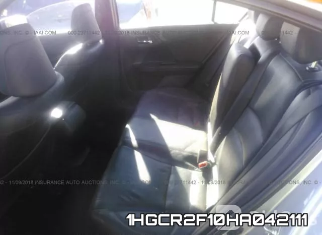 1HGCR2F10HA042111_8.webp